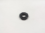 Image of Washer image for your Volvo XC90  